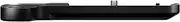 Fujifilm MHG-GFX S Metal Hand Grip (Compatible with GFX100S / GFX50S II)