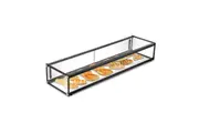 Bonvue Pre-assembled Single Layer Ambient Showcase AD1-1200