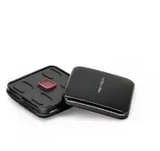 PGYTECH MRC-CPL (Professional) Filter for OSMO Pocket