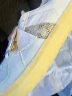 Size 11.5M - KITH Ronnie Fieg Clarks adidas Originals 8th Street BW Army JR5306