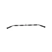 CORTEX Lat Pulldown Bar Gym Station Attachment