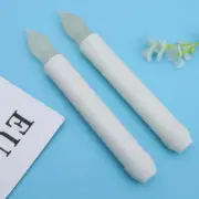 12 Pcs Electronic Candle Light Flameless Candles Decorative LED Lights