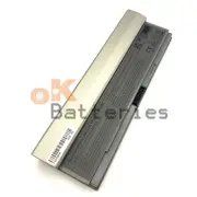 NEW 6-Cell Battery for Dell Latitude E4200 Y082C Y084C Y085C F586J R331H W343C