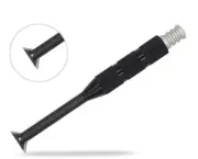 1Pcs NOGA LARGE REVERSIBLE RC2200 countersinks deburring tool