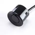 Car Parking Sensor for 22mm Sensor Kit Car Monitor Reverse System Accessories