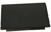 Dell Chromebook DP/N 0HYT37 HYT37 11.6" Touch LED LCD Screen with Front glass