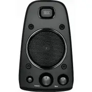 Logitech Z623 2.1 THX Certified Gaming Speakers