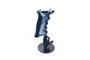 POWA BEAM HANDLE & STAND FOR SPOTLIGHTS - PISTOL GRIP W/ MAGFORCE STAND (PN886M)