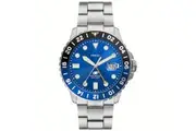 FOSSIL GROUP WATCHES Mod. FS5991