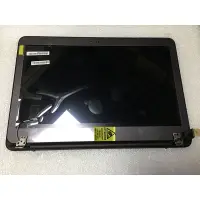 在飛比找蝦皮購物優惠-適用於華碩 ZenBook UX305U UX305UA U