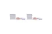 UN Cover-Up Concealer - 33 Warm Tan by RMS Beauty for Women - 0.2 oz Concealer - Pack of 2