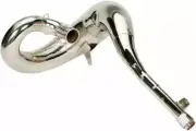 Honda CR 250 R 2000 Pro Circuit Platinum Head Pipe PH00250P