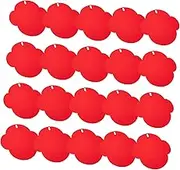FELTECHELECTR 20pcs Pearlescent Heart Envelopes for Wedding Invitations Creative Foil Design for Bridal Showers Showers Graduations and Special Events