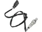 Front Oxygen Sensor For 2002-2005 Audi Allroad Quattro 2.7L V6 2003 2004 WS515QZ (for: Audi)