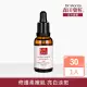 【DR.JOU 森田藥粧】專業級集中煥白保濕精華液(30ml)