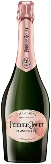 Perrier Jouet Blason Rosé 750ml