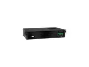 Tripp Lite Smart Online 1.5kVA UPS Back Up, Double-Conversion, 120V 1.35kW 2U Ra
