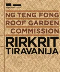 在飛比找博客來優惠-Ng Teng Fong Roof Garden Commi