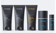 Geologie, Clear Skin 90DaySupply ! For All Skin Types. Clear Skin Cure! Luxury!
