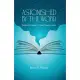 Astonished by the Word: Reading Scripture for Deep Transformation