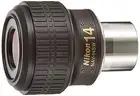 Nikon telescope eyepiece for NAV-14SW NEW