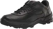 [ROCKY] Men's Priority Ankle Boot