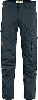 [Fjällräven] Men's Vidda Pro Lite Trousers M Compression Pants