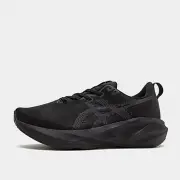 ASICS Novablast 5