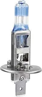 Lampa Xenon Top 58600 H1 12V 55W Bulb