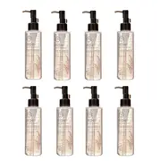 THE FACE SHOP - Rice Water Bright Light Cleansing Oil - 150ml (8ea) Set