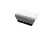Sprout Elite Series Immerse Bluetooth Speaker - Portable Wireless Speaker with Deep Bass & Premium Sound - (AU Version)