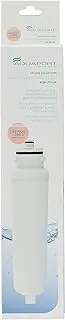 [Breville] Aquaport Fridge Filter for Smeg