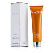 C+c Vitamin Scrub (tube) --100ml/3.5oz