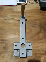Proform Elliptical Machine Crank Arm 227916