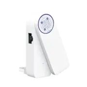 USB WiFi Repeater 300M WiFi Extender Booster 802.11N Long Range WiFi 8658