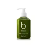 BAMFORD  天竺葵沐浴露 GERANIUM HAND AND BODY WASH 250ML