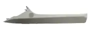 2015-2024 Ford Transit Drivers Side Windshield Pillar Trim CK4Z-6103599-AC