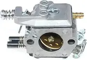Hujago Carburetor 027-151-010 027-151-020 027-151-021 957-151-100 For Makit-a DCS430 DCS431 DCS520 DCS5200 DCS540