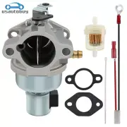SV590 SV600 Carburetor Carb For Kohler Courage SV480 SV610 SV470 SV530 SV540