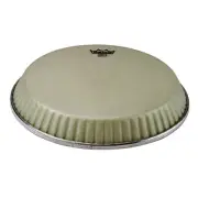 Conga, Symmetry, 11.25 D1, Nuskyn Drum Head