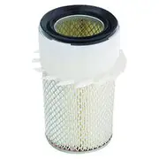 Sakura Air Filter - FAS-2205