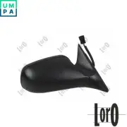 OUTSIDE MIRROR 2805M04 FOR OPEL ASTRA/Hatchback/Van X17DT 17XDT/DT/TD 17D 1.7L
