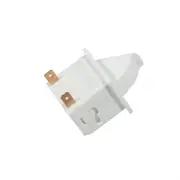 4343259 Magic Chef and Whirlpool Refrigerator and Freezer Door Light Switch