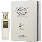 Khoul By Blend Oud Perfume EDP 75mL 2.5 OZ Unisex Rich Women Men Original