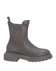 [POMME D'OR] POMME D'OR Ankle boots - Item 17877526
