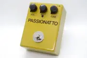 New HUMAN GEAR Human Gear PASSIONATTO effector