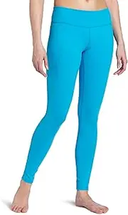 [Beyond Yoga] Women's Long Leggings