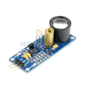 Laser Sensor Detector Module for Arduino STM32 Obstacle detection Smart car