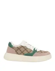[ALBERTO GUARDIANI] ALBERTO GUARDIANI Sneakers - Item 17983056