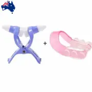 Clip Nose Care Shaping Nose Up Lifting Nose Shaper